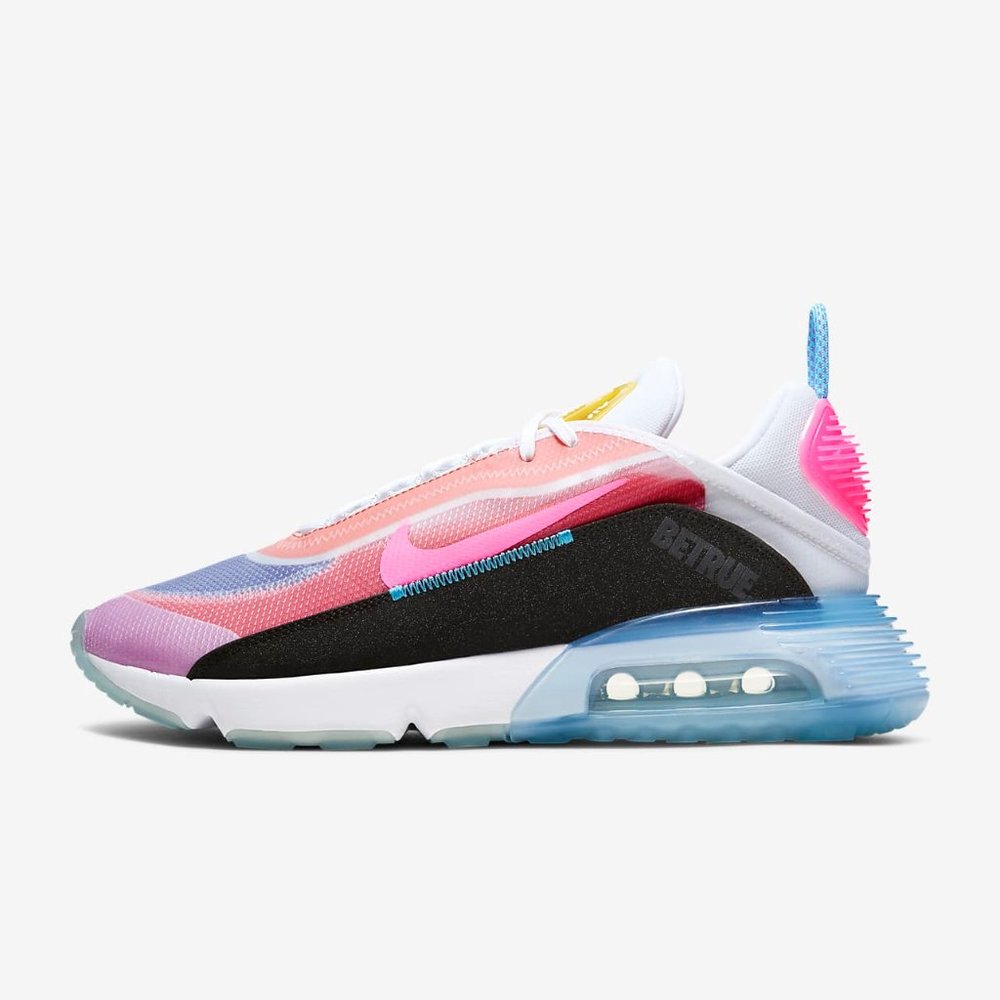 Nike Air Max 2090
